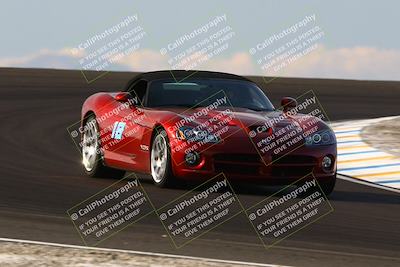 media/Feb-08-2025-Speed Ventures (Sat) [[136ea50eef]]/Orange Group/Session 3 (Turn 2)/